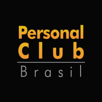 PERSONAL CLUB BRASIL APKs MOD