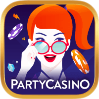Partycasino Fun Vegas Slots APKs MOD