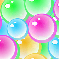 Popping Bubbles APKs MOD