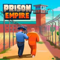 Prison Empire Tycoon Idle Game APKs MOD