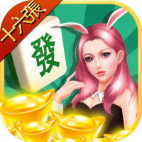 Rich Taiwan Mahjong 16 APKs MOD
