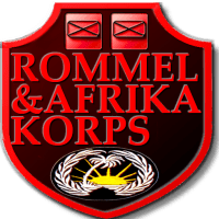 Rommel Afrika Korps free APKs MOD