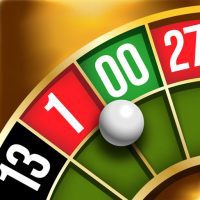 Roulette VIP Casino Vegas Spin roulette wheel APKs MOD