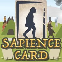 Sapience Card APKs MOD