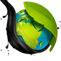 Save Earth.Offline ecology strategy learning game APKs MOD