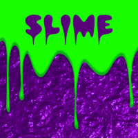 Slime Simulator Games APKs MOD