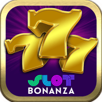 Slot Bonanza Free casino slot machine game 777 APKs MOD