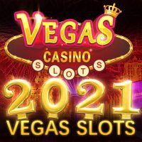 Slots Spin Free Vegas Casino Slot Machine Games APKs MOD
