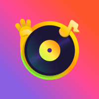 SongPop 3 Guess The Song APKs MOD
