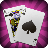 Spades Offline Free Card Games APKs MOD