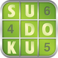 Sudoku 4ever Free APKs MOD