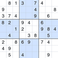 Sudoku Free Sudoku Game APKs MOD