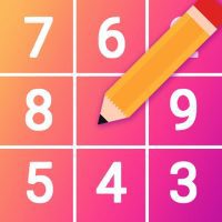 Sudoku Free Sudoku Puzzles Number Puzzle Game APKs MOD