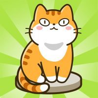 Sunny Kitten – Match Kitten and Win Lucky Reward APKs MOD