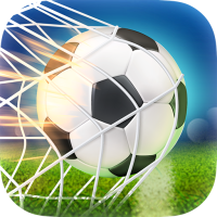 Super Bowl Play Soccer Many Famous Sports Game APKs MOD