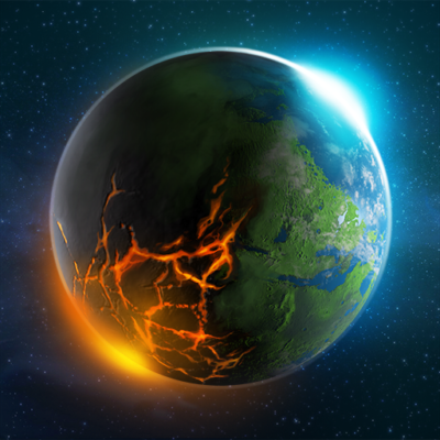 TerraGenesis - Space Settlers download the new version for mac