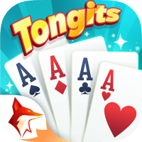 Tongits ZingPlay Top 1 Free Card Game Online APKs MOD