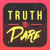 Truth or Dare Dirty Drinking Game APKs MOD
