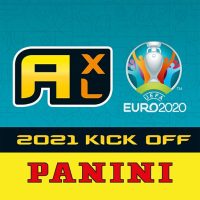 UEFA EURO 2020 Adrenalyn XL 2021 Kick Off APKs MOD