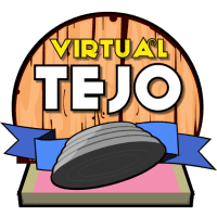 Virtual Tejo APKs MOD