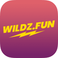 Wildz.fun Casino APKs MOD