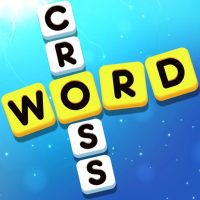 Word Cross APKs MOD