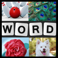 Word Picture IQ Word Brain Games Free for Adults APKs MOD