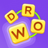 Word Play connect search puzzle game APKs MOD