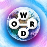 Words of the World Anagram Word Puzzles APKs MOD