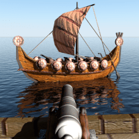 World Of Pirate Ships APKs MOD