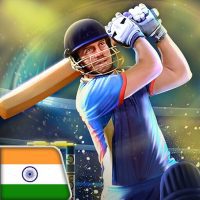 World of Cricket World Cup 2019 APKs MOD
