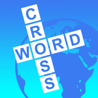 Worlds Biggest Crossword APKs MOD