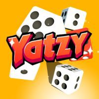 Yatzy Free social dice game APKs MOD