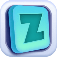 Zarta Houseparty Trivia Game Free Voice Chat APKs MOD