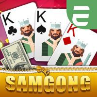 samgong samkong indo domino gaple Adu Q poker APKs MOD