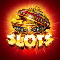 88 Fortunes Casino Games Free Slot Machine Games APKs MOD