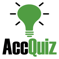 Accounting Quiz AccQuiz APKs MOD