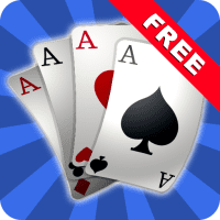 All in One Solitaire APKs MOD