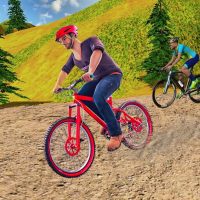 BMX 2 Cycle Game 3d Mega Ramp Racing Games 2021 APKs MOD