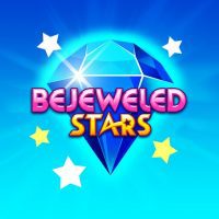 Bejeweled Stars Free Match 3 APKs MOD
