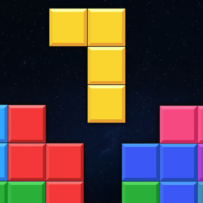 for apple download Classic Block Puzzle