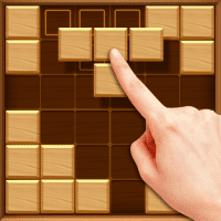 Block Puzzle Sudoku APKs MOD