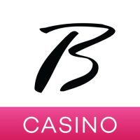 Borgata Casino Online Slots Blackjack Roulette APKs MOD