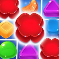 Candy Blast 2020 Free Match 3 Games APKs MOD