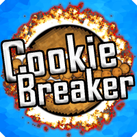 Cookie Breaker APKs MOD