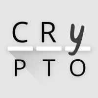 Cryptogram word puzzles APKs MOD