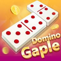 Domino Gaple Onlinekoin gratis APKs MOD