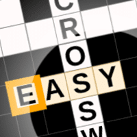 Easy Crosswords APKs MOD
