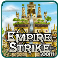 Empire Strike Strategy and Civilization APKs MOD