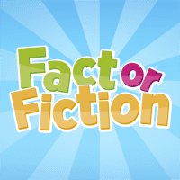 Fact Or Fiction Knowledge Quiz Game Free APKs MOD